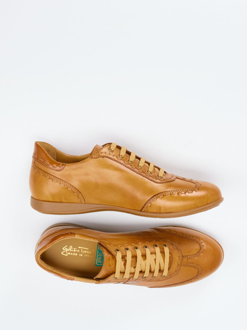 Schnürschuh-46512890032 Galizio Torresi