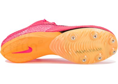 Nike Air Zoom Victory M