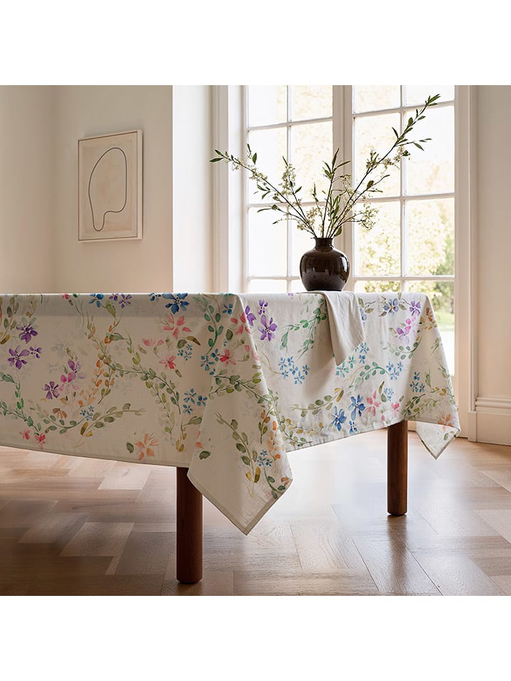 Mint Rugs Tischdecke 