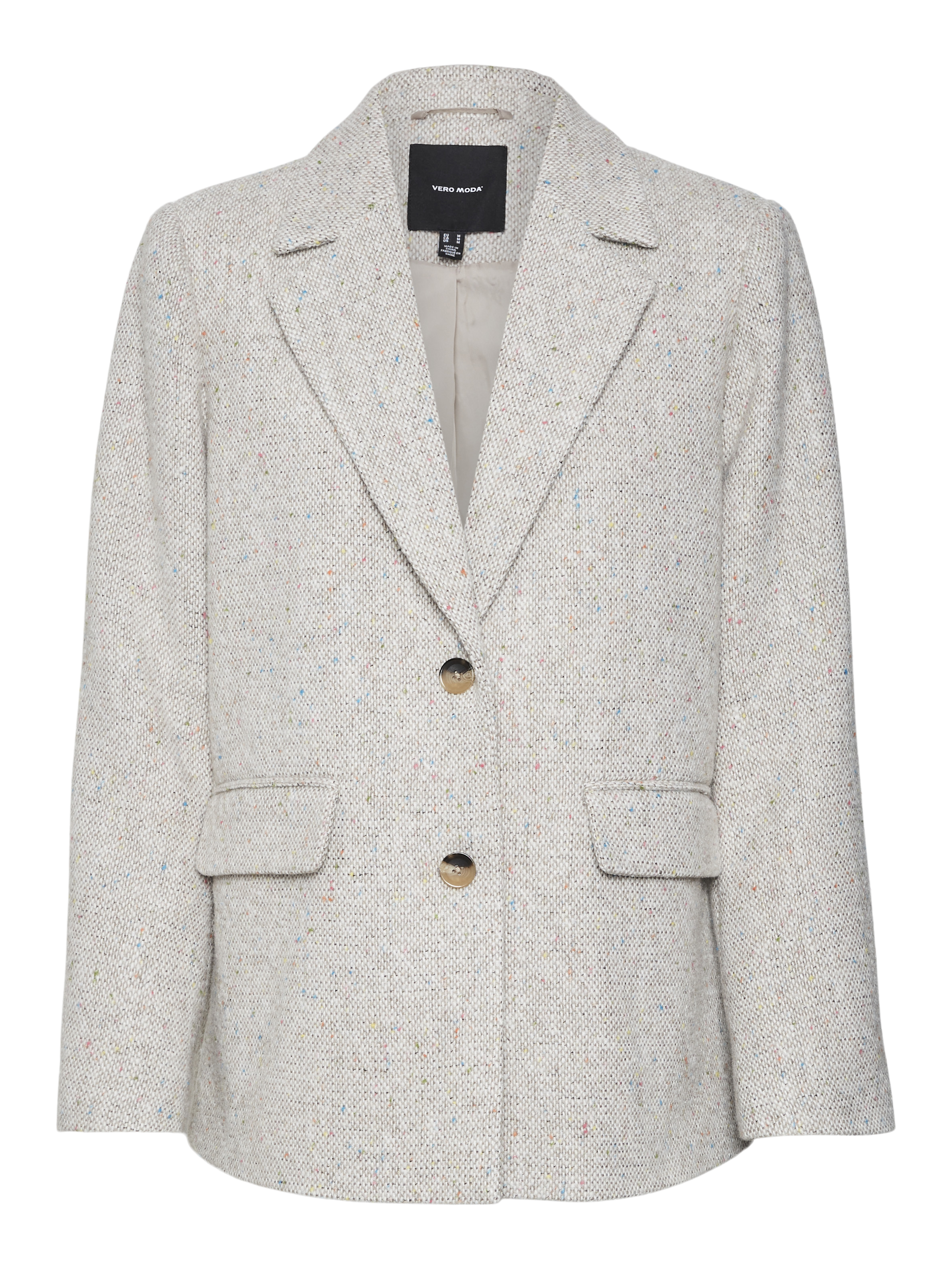 VMCATRINE Blazer