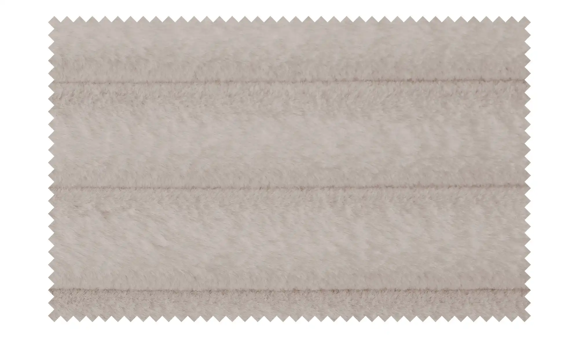 Twist Ecksofa  in modernem Breitcord Torrino