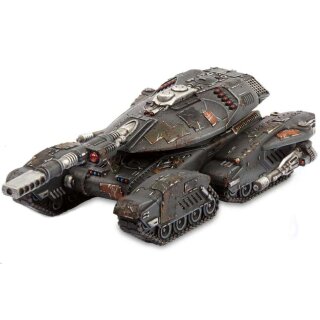M3 Alexander / Napoleon