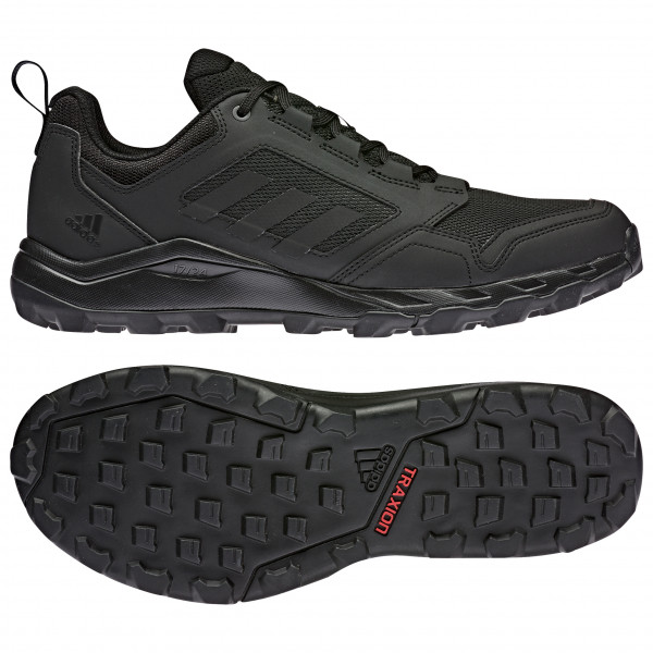 adidas Terrex - Terrex Tracerocker 2 - Multisportschuhe