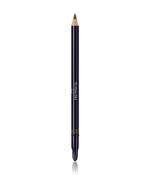Dr. Hauschka Augen Eye Definer Kajalstift-1.05 g
