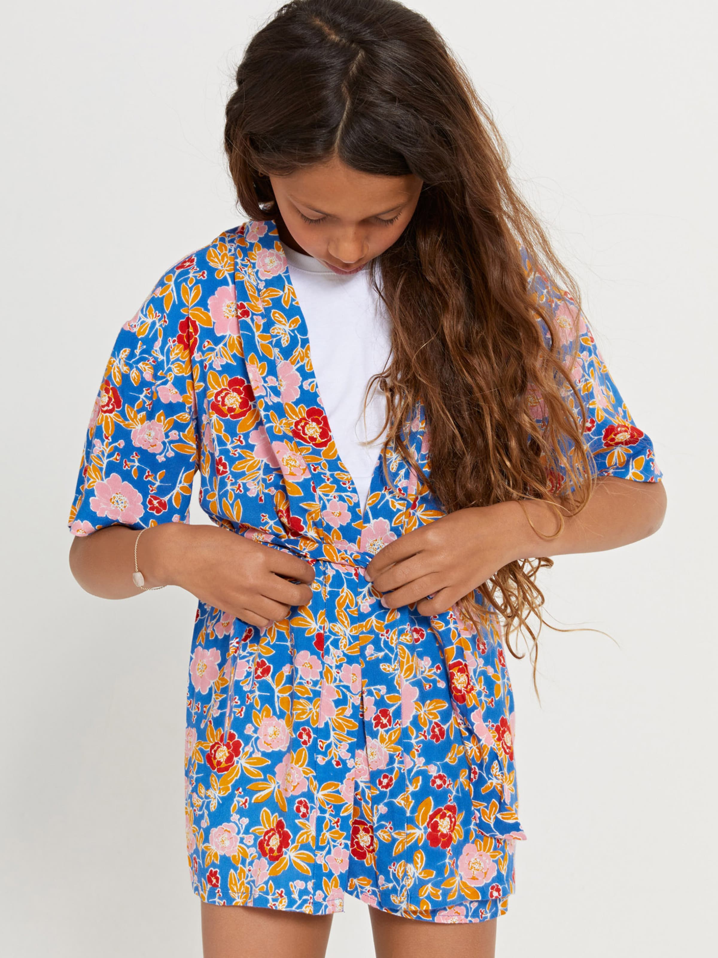 Blouse 'SAN DIEGO'