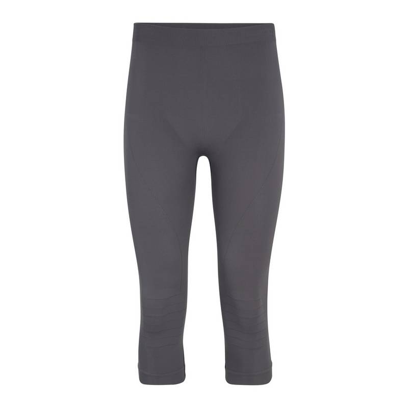 Falke Funktionsunterhose Herren