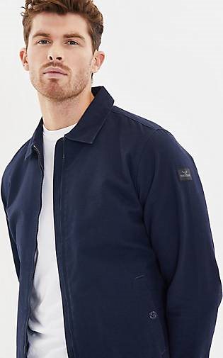 Threadbare Übergangsjacke