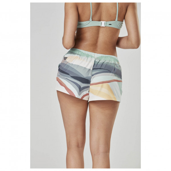 Picture - Women's Napkey - Boardshorts
