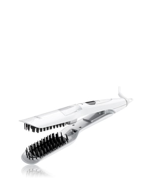 Silk'n GoBrush Mist Glätteisen-1 Stk