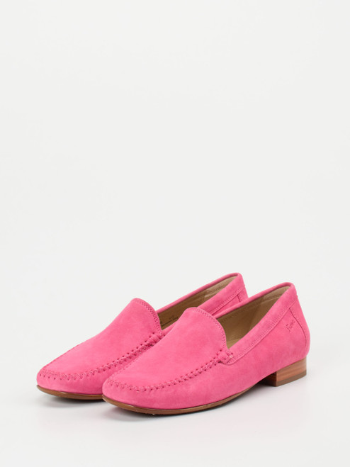 Trotteur-25015490002 Sioux