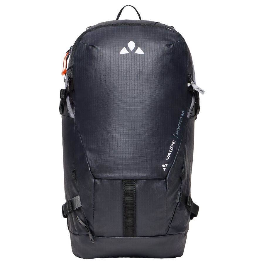 Monviso 20 - Skitourenrucksack 20 Liter