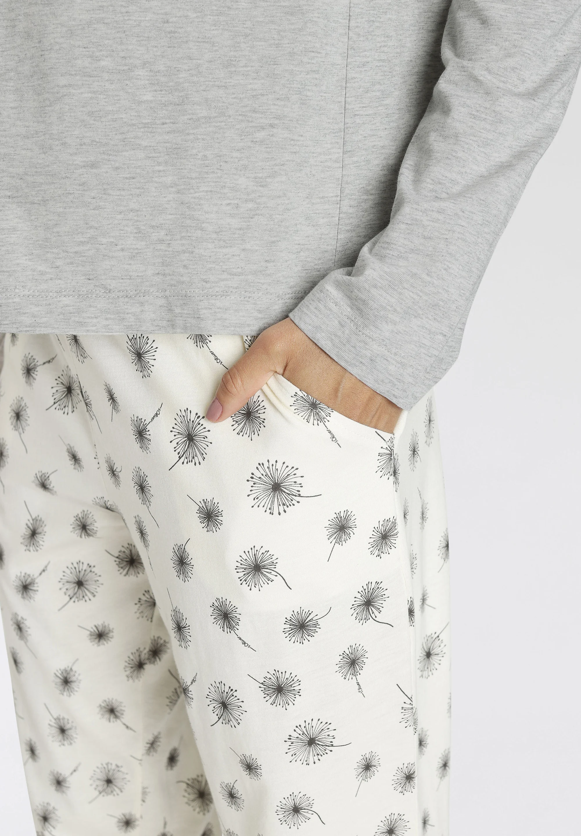 Camisa de pijama s.Oliver