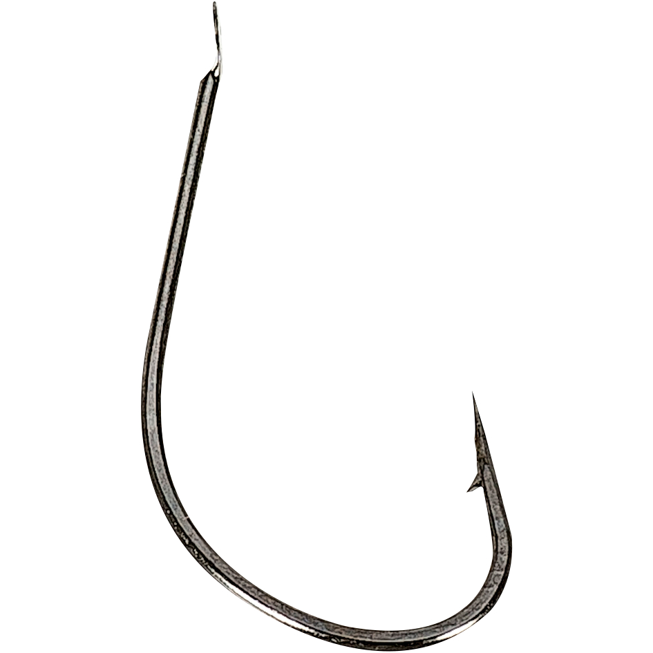 Iron Trout Vorfach Fluoro Carbon Leader (130 T)