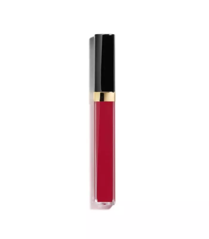 ROUGE COCO GLOSS Gel Brillant Hydratant