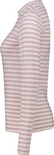 Marc O'Polo Damen Longsleeve