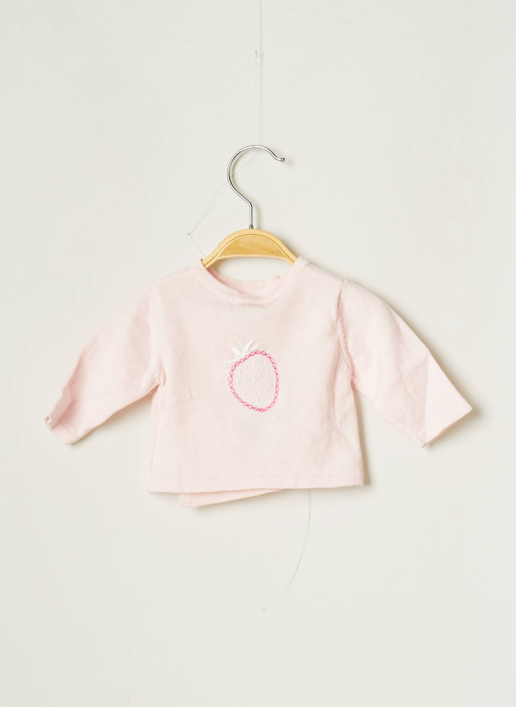 Absorba Fine Maille Enfant couleur multi