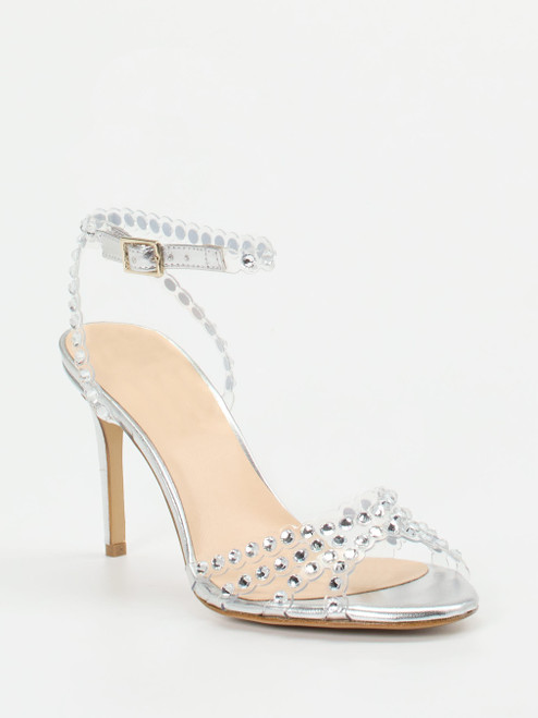 Sandalette-12284490026 Konstantin Starke