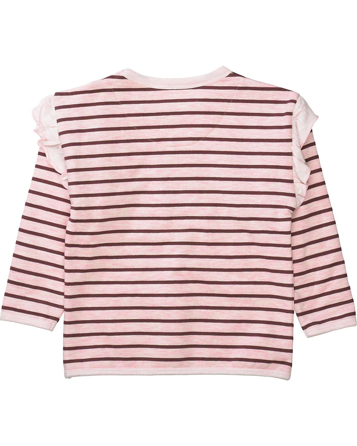 Sweatshirt für Mädchen
