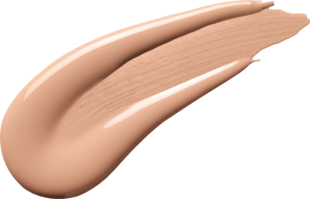 Concealer High-Class Liquid Nude, 4 ml