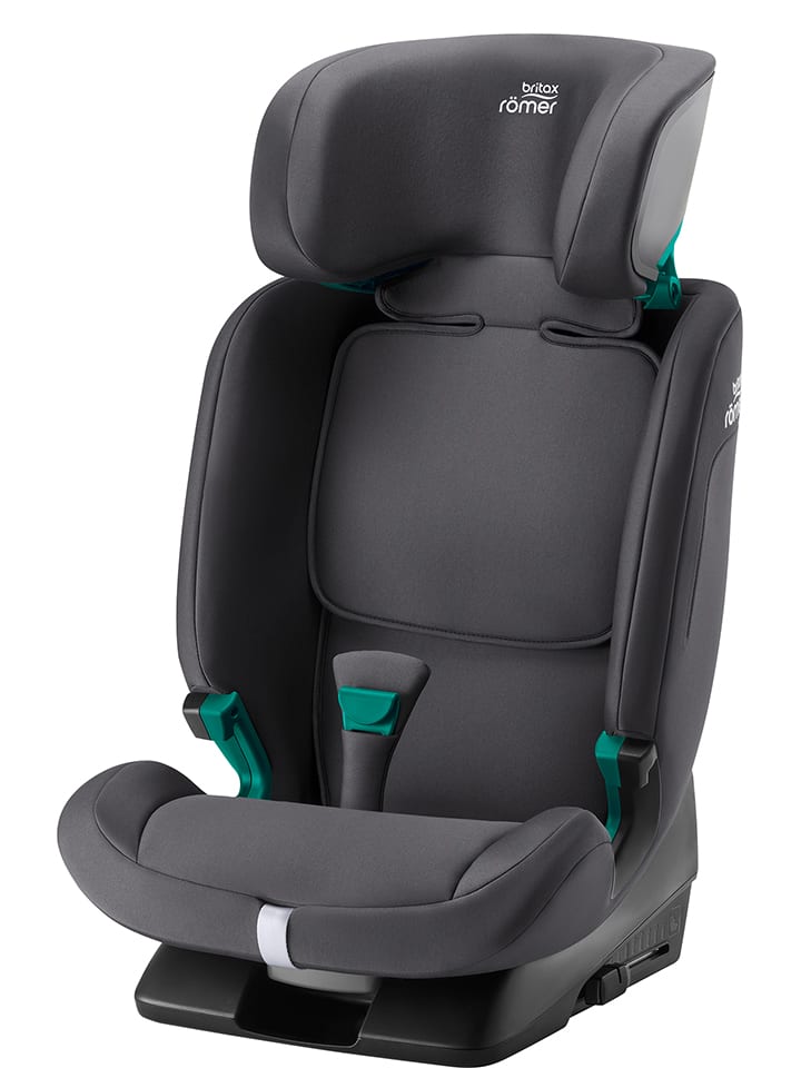 britax römer Kindersitz 