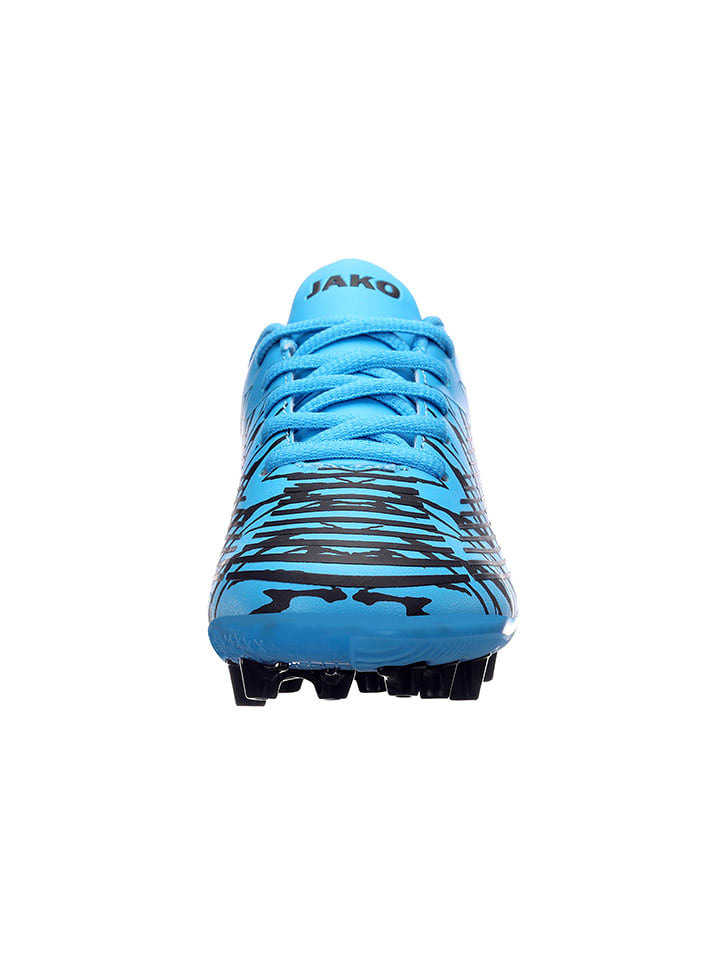 Jako Natur- und Kunstrasen-Fußballschuhe 
