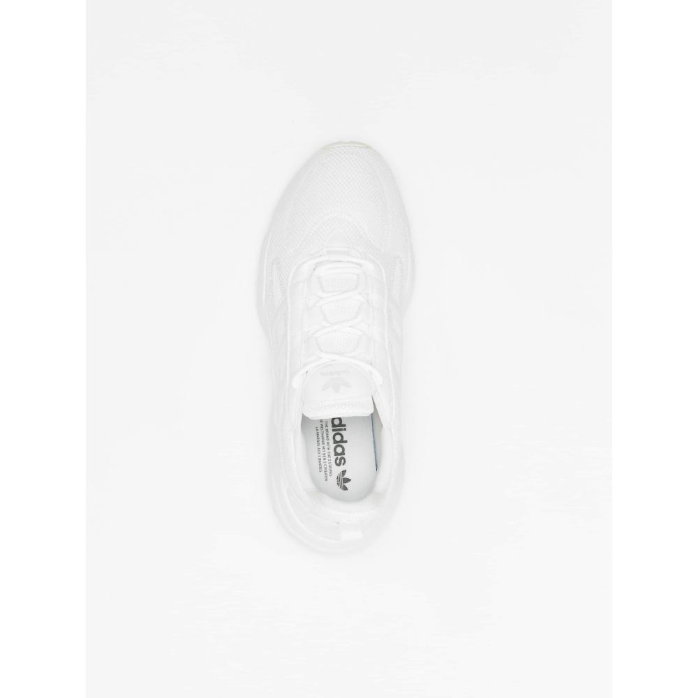 adidas Haiwee EF3805 / weiss