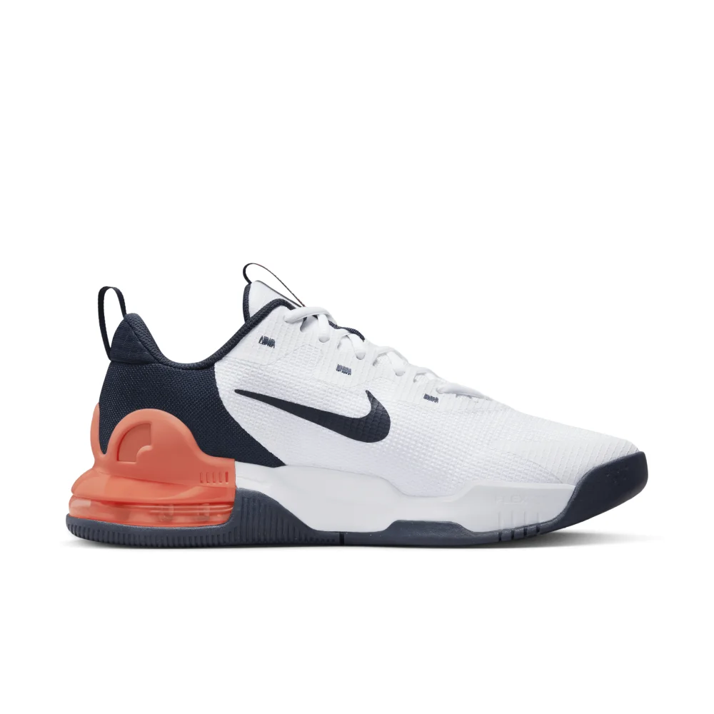 Nike Air Max Alpha Trainer 5 DM0829-102 / weiss