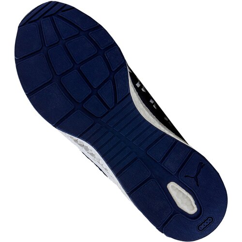 LIFESTYLE - SCHUHE HERREN - SNEAKERS NRGY STAR SNEAKER