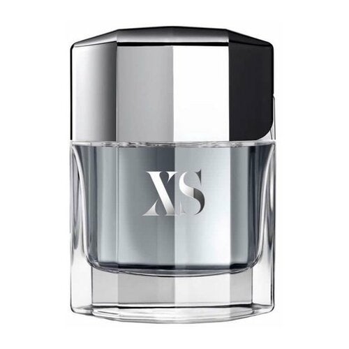 Paco Rabanne XS 2018 toaletná voda 100 ml