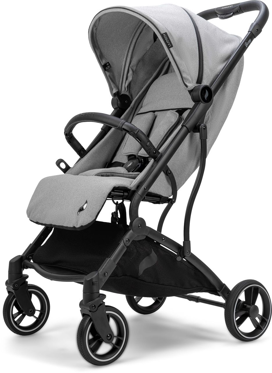 Osann Sportwagen Boogy