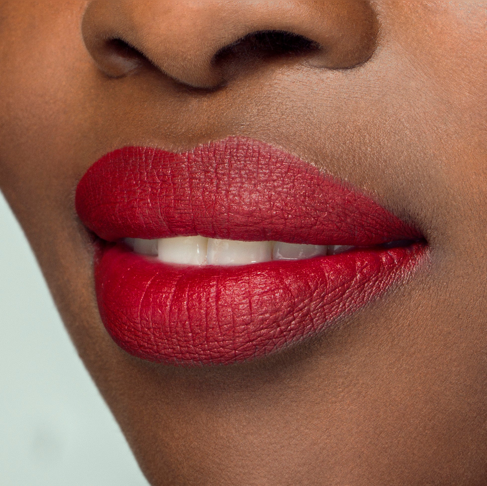 Phyto Lip Twist Mat - Szájceruza, Matt Rúzs