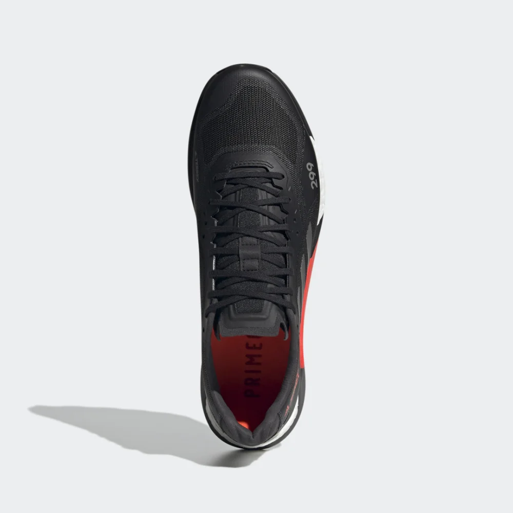 adidas Agravic Ultra FY7628 / schwarz