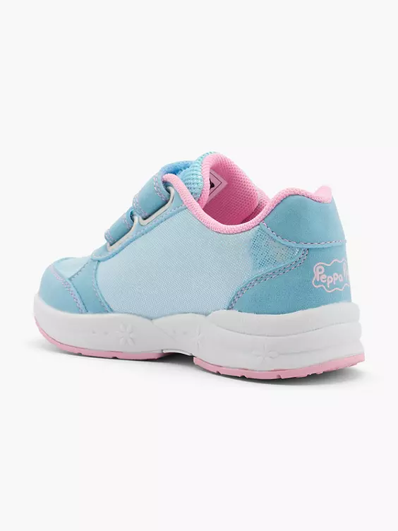 Peppa Pig Sneaker