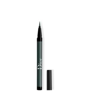 DIOR Diorshow On Stage Liner Waterproof Liquid Eyeliner Eyeliner-1 g