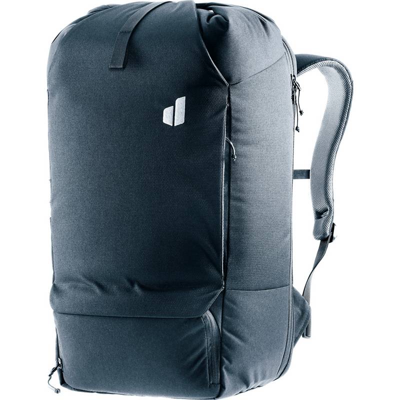 Deuter Utilion 30 Daypack