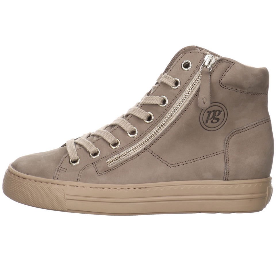 Paul Green Boots