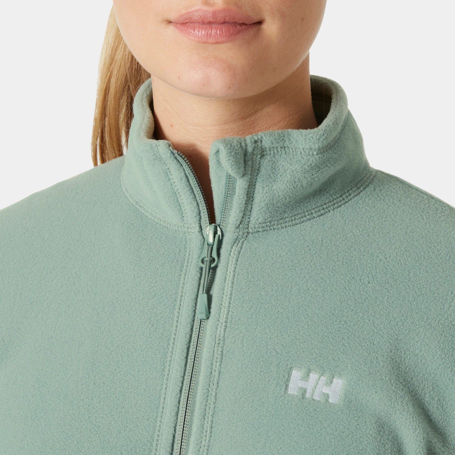 Women's Daybreaker Fleece Jacket