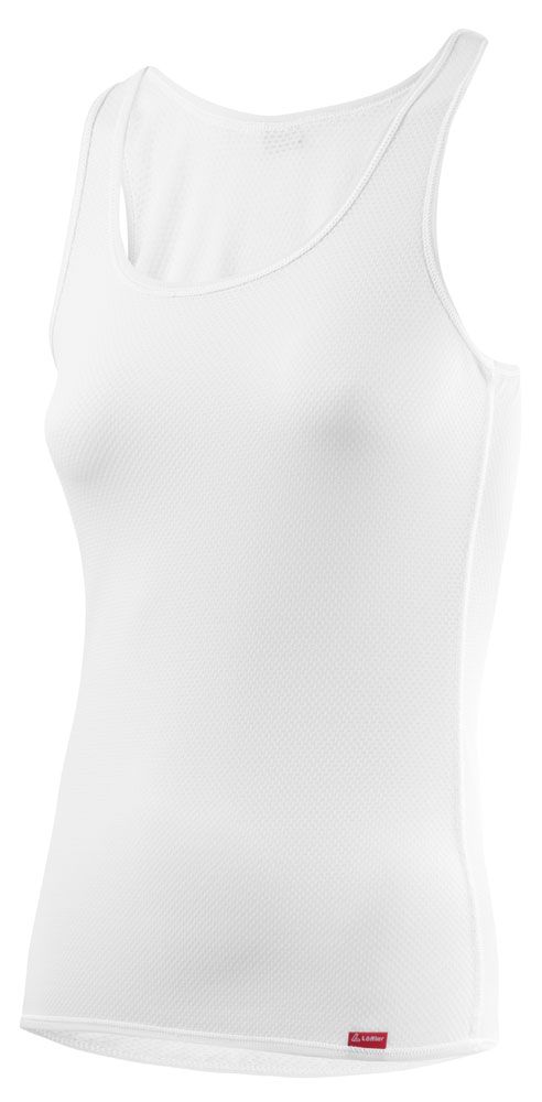 LÖFFLER Transtex® Light - Damen Funktionsunterhemd kaufen | Bike-Discount