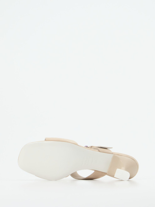 Pantolette-11263990005 Konstantin Starke