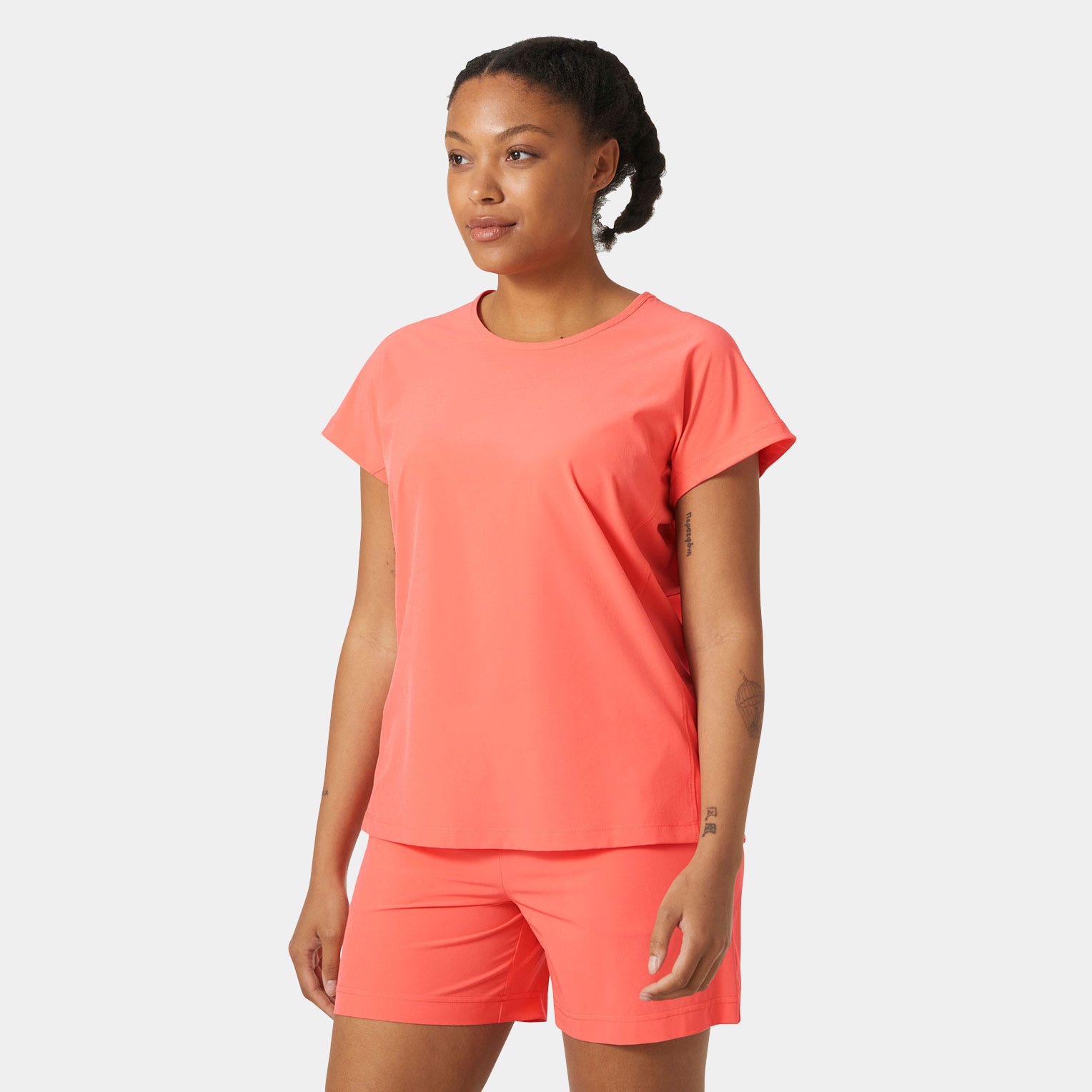 Women's Thalia Summer Top