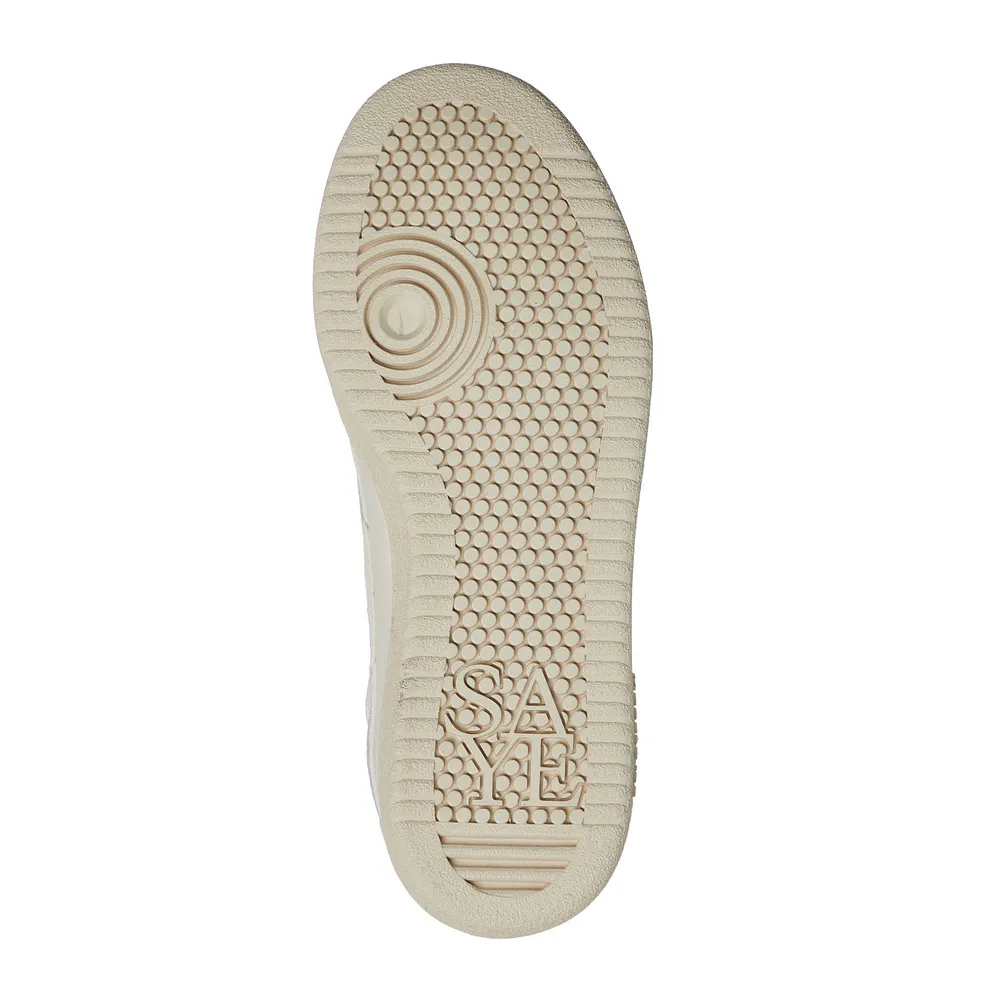 SAYE Modelo 89 Vegan Women M89-V01-VGRIS / grau