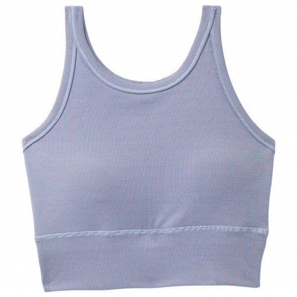 Prana - Women's Becksa Bralette - Sport-BH