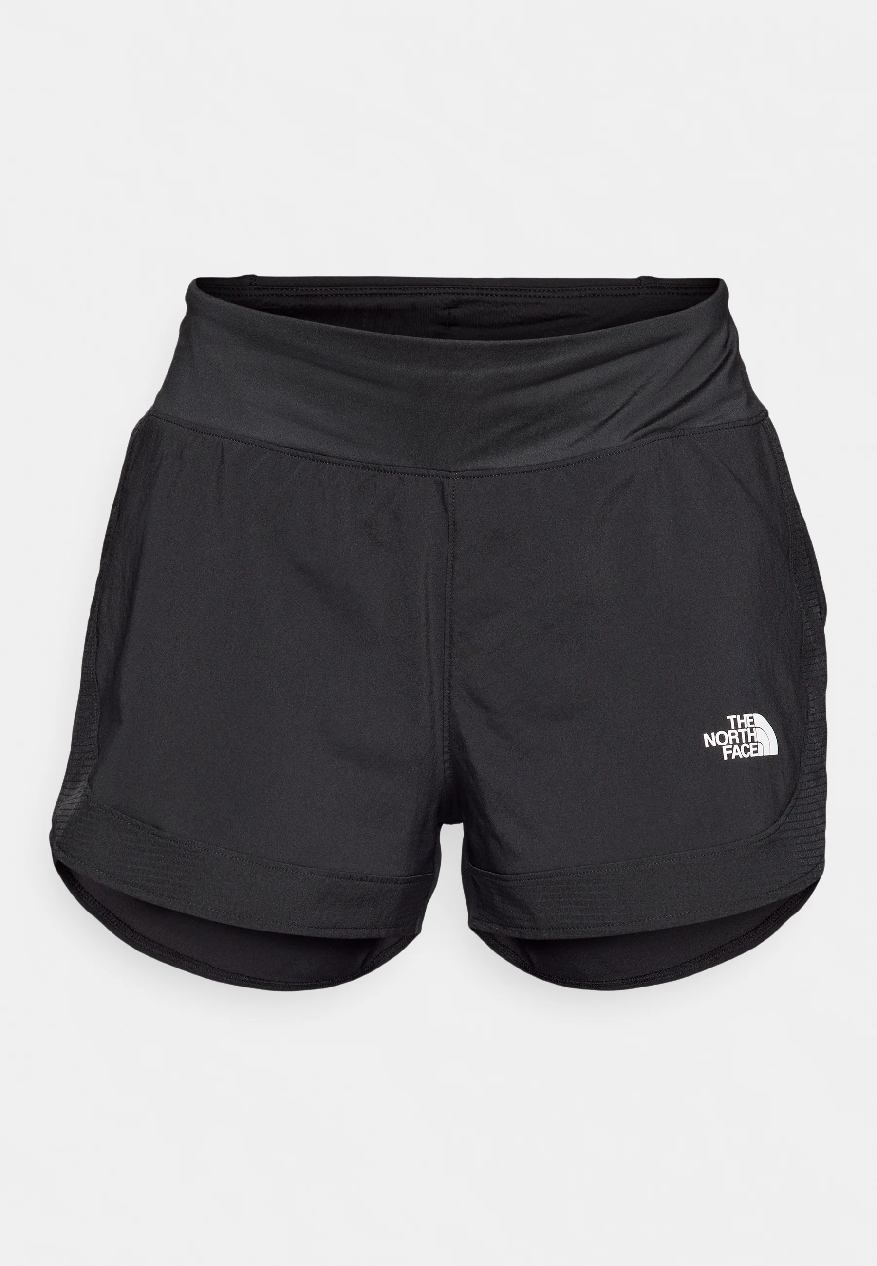 Pantalones cortos deportivos Sunrise de The North Face