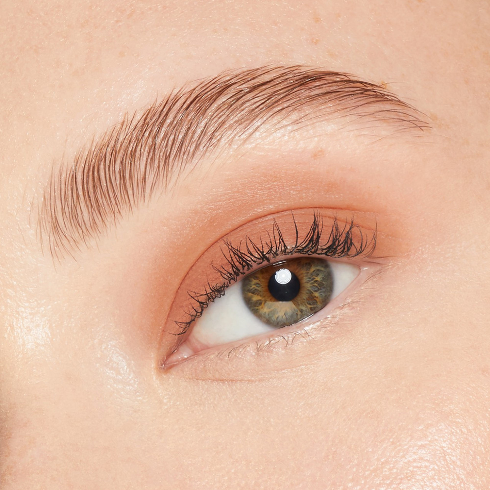 kylie by kylie jenner Matte Liquid Eyeshadow Ombre à Paupières