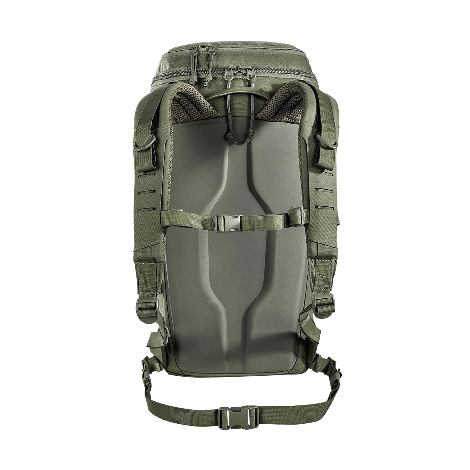 TT Rucksack Companion 30