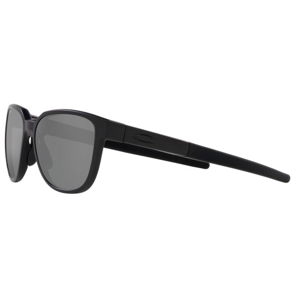 Oakley - Actuator Polarized S3 (VLT 11%) - Laufbrille