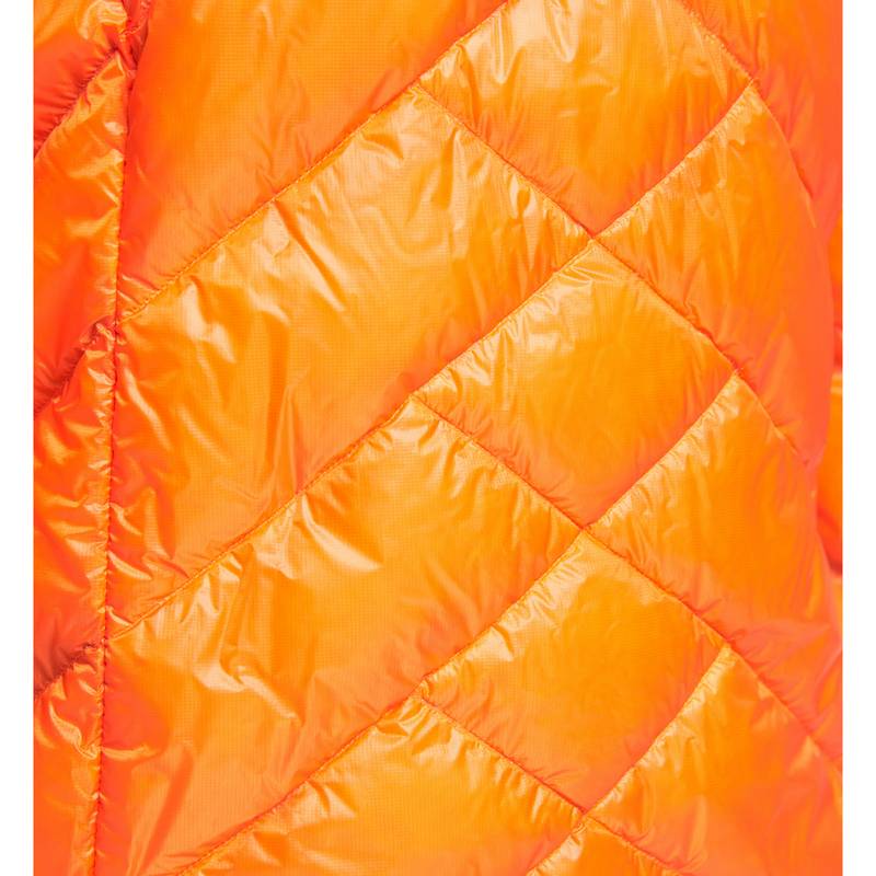 Haglöfs L.I.M Essens Jacket Outdoorjacke Herren