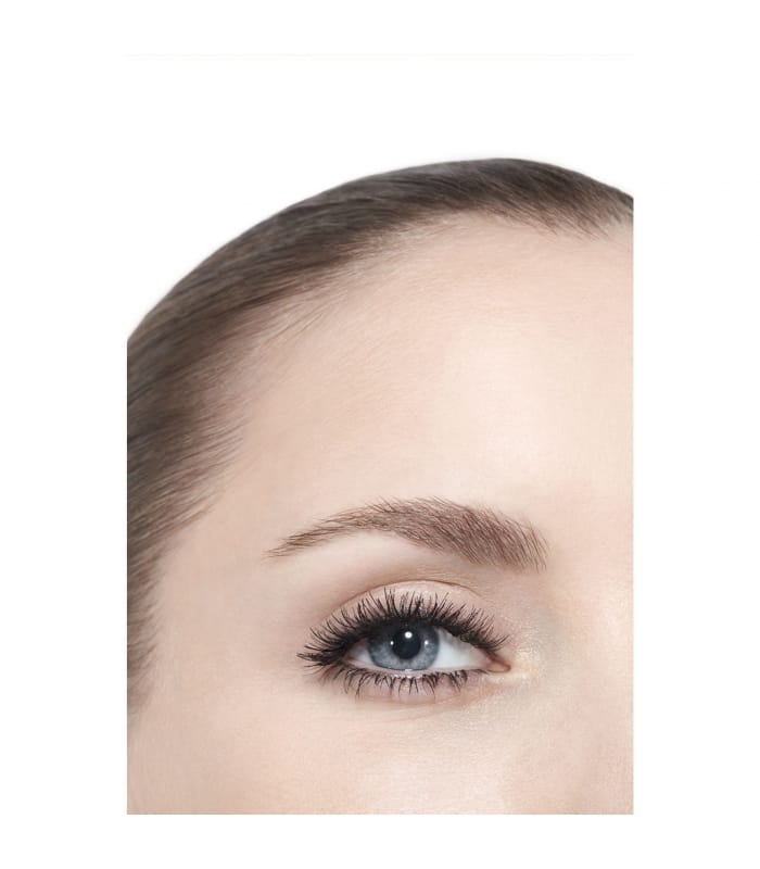 LE VOLUME DE CHANEL WATERPROOF-Mascara