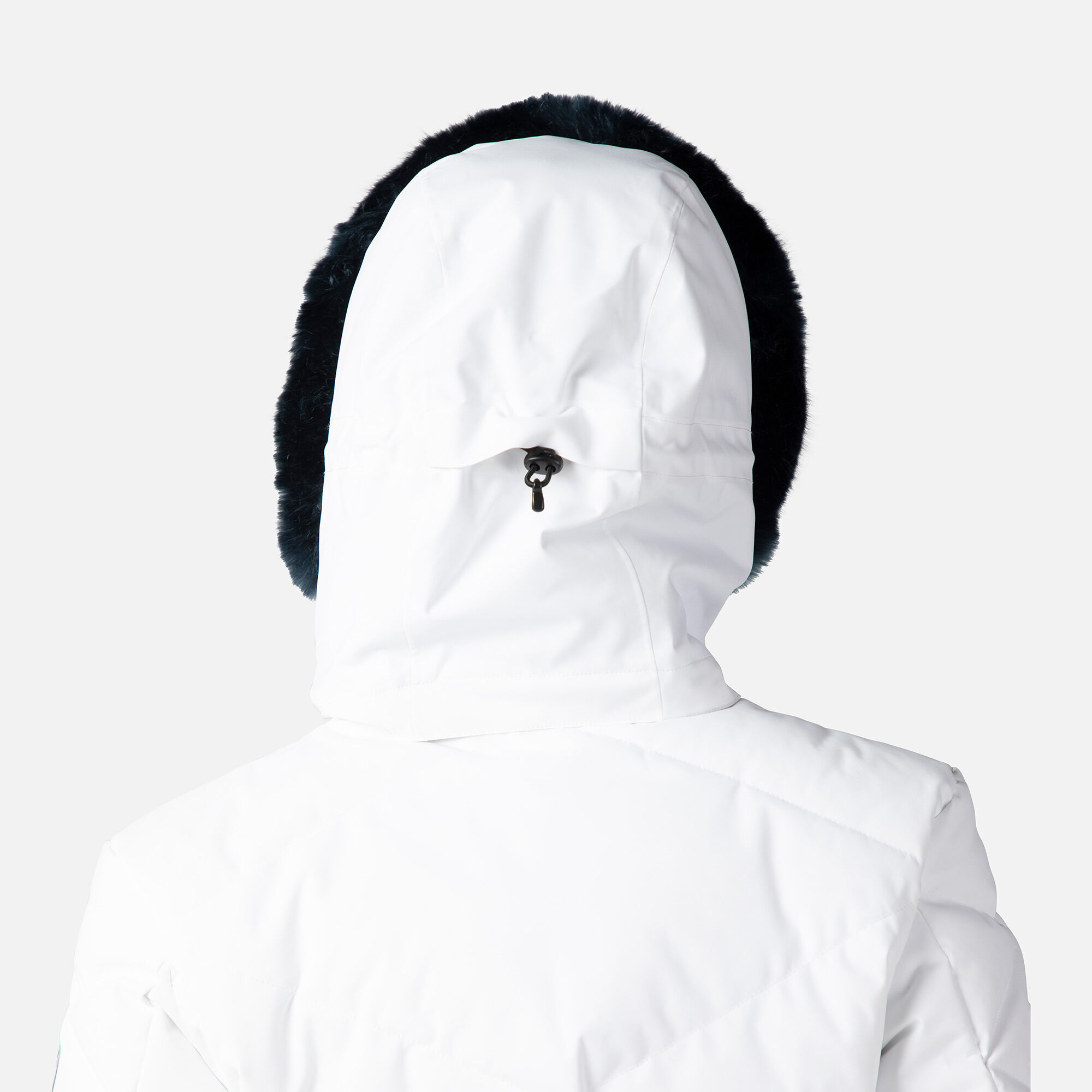 Veste de ski Staci femme