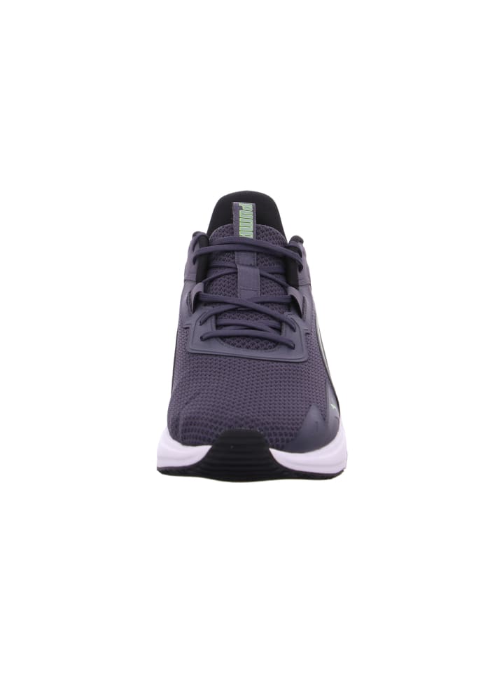 Puma Shoes Trainingsschuh Disperse XT4 in Grau günstig kaufen